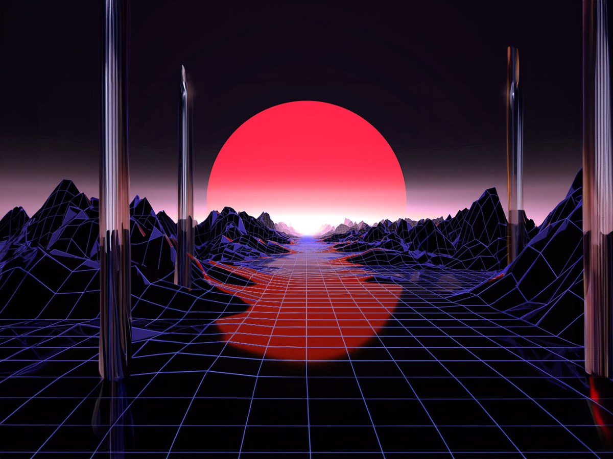 Elevators in Evolution: From the Mechanization of Architecture to Virtual Expression of the&nbsp;Metaverse.